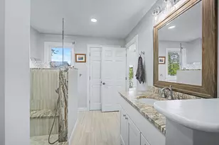 67 Oakhurst Rd, Hopkinton, MA 01748 - Photo 27