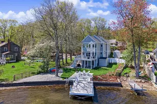 67 Oakhurst Rd, Hopkinton, MA 01748 - Photo 3