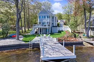 67 Oakhurst Rd, Hopkinton, MA 01748 - Photo 1