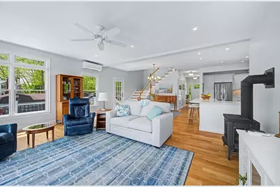 67 Oakhurst Rd, Hopkinton, MA 01748 - Photo 15