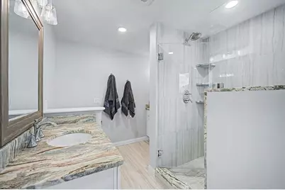 67 Oakhurst Rd, Hopkinton, MA 01748 - Photo 25