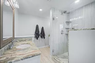 67 Oakhurst Rd, Hopkinton, MA 01748 - Photo 25
