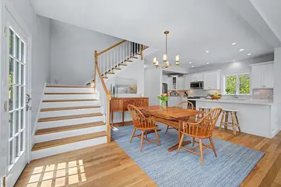 67 Oakhurst Rd, Hopkinton, MA 01748 - Photo 17