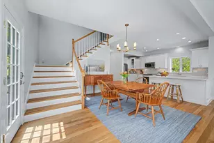 67 Oakhurst Rd, Hopkinton, MA 01748 - Photo 17