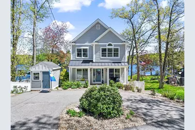67 Oakhurst Rd, Hopkinton, MA 01748 - Photo 39