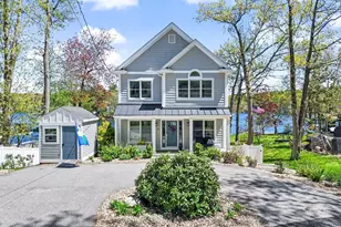 67 Oakhurst Rd, Hopkinton, MA 01748 - Photo 39