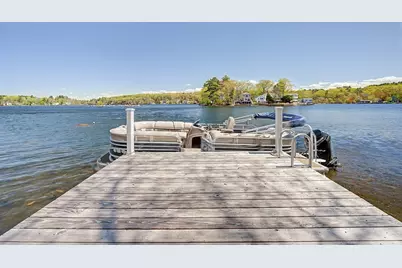 67 Oakhurst Rd, Hopkinton, MA 01748 - Photo 37