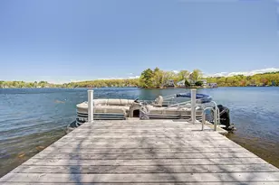 67 Oakhurst Rd, Hopkinton, MA 01748 - Photo 37