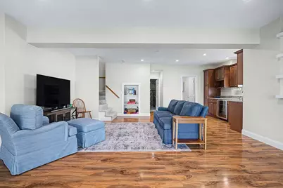 67 Oakhurst Rd, Hopkinton, MA 01748 - Photo 33
