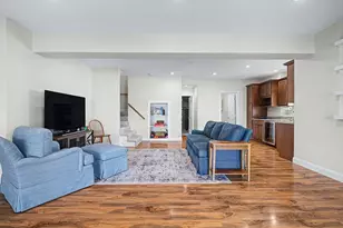 67 Oakhurst Rd, Hopkinton, MA 01748 - Photo 33