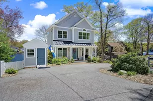 67 Oakhurst Rd, Hopkinton, MA 01748 - Photo 5