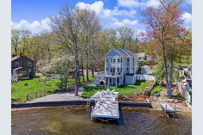 67 Oakhurst Rd, Hopkinton, MA 01748 - Photo 5