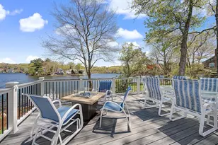 67 Oakhurst Rd, Hopkinton, MA 01748 - Photo 35