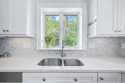 67 Oakhurst Rd, Hopkinton, MA 01748 - Photo 7