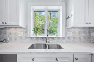 67 Oakhurst Rd, Hopkinton, MA 01748 - Photo 7