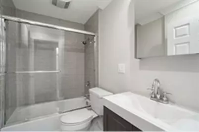 841 Parker St #U202, Boston, MA 02120 - Photo 5