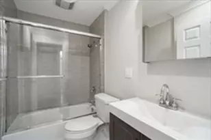 841 Parker St, Boston, MA 02120 - Photo 5
