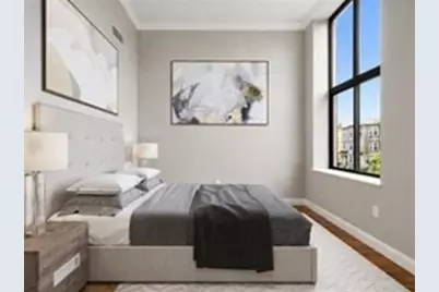 841 Parker St #U202, Boston, MA 02120 - Photo 3