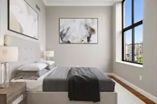 841 Parker St, Boston, MA 02120 - Photo 3
