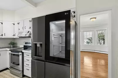 63 Park Terrace Rd, Worcester, MA 01604 - Photo 27
