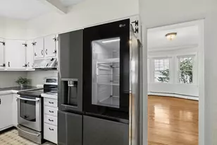 63 Park Terrace Rd, Worcester, MA 01604 - Photo 27
