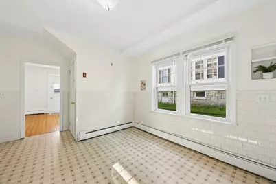 63 Park Terrace Rd, Worcester, MA 01604 - Photo 21