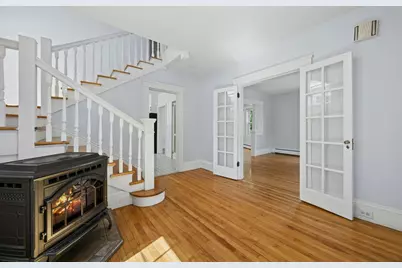 63 Park Terrace Rd, Worcester, MA 01604 - Photo 9