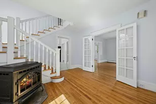 63 Park Terrace Rd, Worcester, MA 01604 - Photo 9