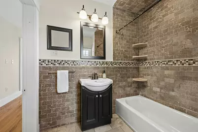 63 Park Terrace Rd, Worcester, MA 01604 - Photo 29