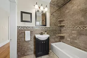63 Park Terrace Rd, Worcester, MA 01604 - Photo 29