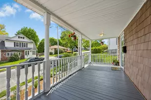 63 Park Terrace Rd, Worcester, MA 01604 - Photo 7