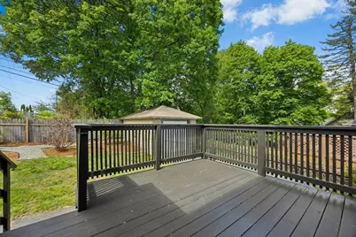 63 Park Terrace Rd, Worcester, MA 01604 - Photo 37