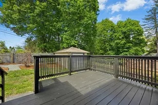 63 Park Terrace Rd, Worcester, MA 01604 - Photo 37