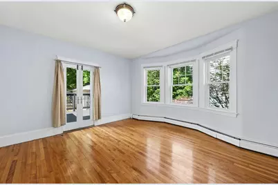 63 Park Terrace Rd, Worcester, MA 01604 - Photo 15