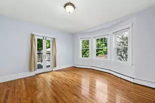 63 Park Terrace Rd, Worcester, MA 01604 - Photo 15