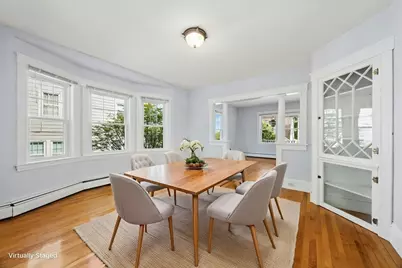 63 Park Terrace Rd, Worcester, MA 01604 - Photo 17