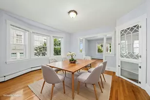 63 Park Terrace Rd, Worcester, MA 01604 - Photo 17