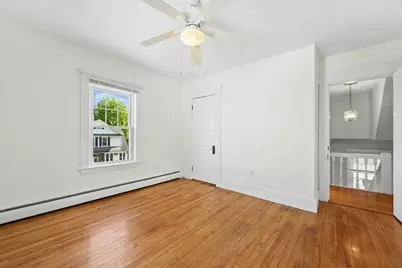 63 Park Terrace Rd, Worcester, MA 01604 - Photo 35