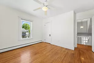 63 Park Terrace Rd, Worcester, MA 01604 - Photo 35