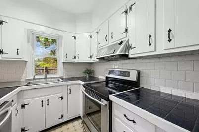 63 Park Terrace Rd, Worcester, MA 01604 - Photo 23