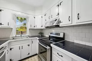 63 Park Terrace Rd, Worcester, MA 01604 - Photo 23