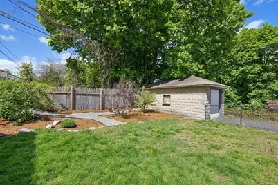 63 Park Terrace Rd, Worcester, MA 01604 - Photo 39