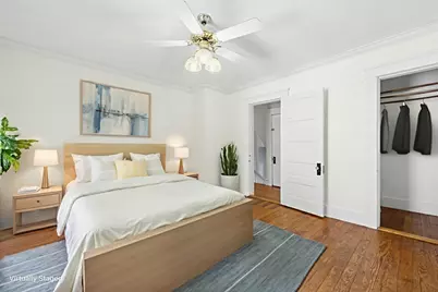 63 Park Terrace Rd, Worcester, MA 01604 - Photo 31
