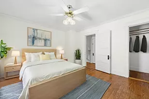 63 Park Terrace Rd, Worcester, MA 01604 - Photo 31