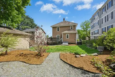 63 Park Terrace Rd, Worcester, MA 01604 - Photo 41