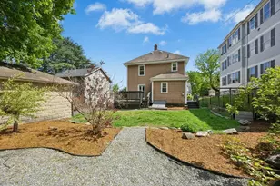 63 Park Terrace Rd, Worcester, MA 01604 - Photo 41
