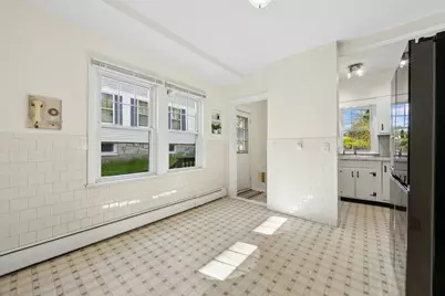 63 Park Terrace Rd, Worcester, MA 01604 - Photo 19