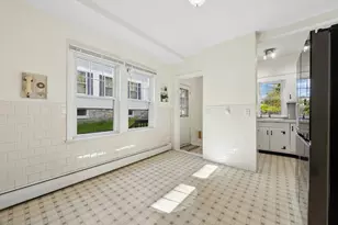 63 Park Terrace Rd, Worcester, MA 01604 - Photo 19