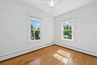 63 Park Terrace Rd, Worcester, MA 01604 - Photo 33