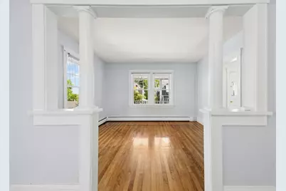 63 Park Terrace Rd, Worcester, MA 01604 - Photo 11